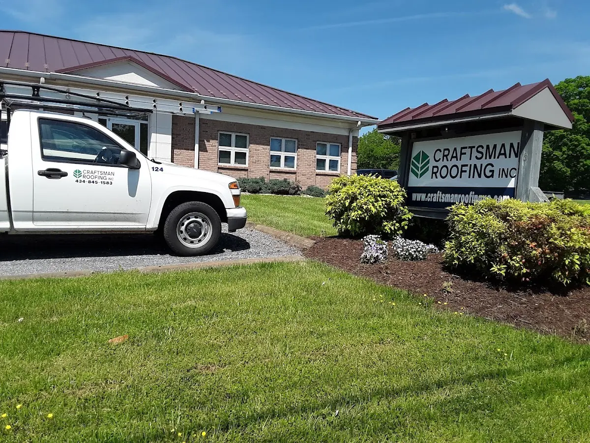 Quality Roof Inspection & Assessment by experienced craftsmen in Park Village